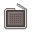 Zip File (wob) Icon 32x32 png